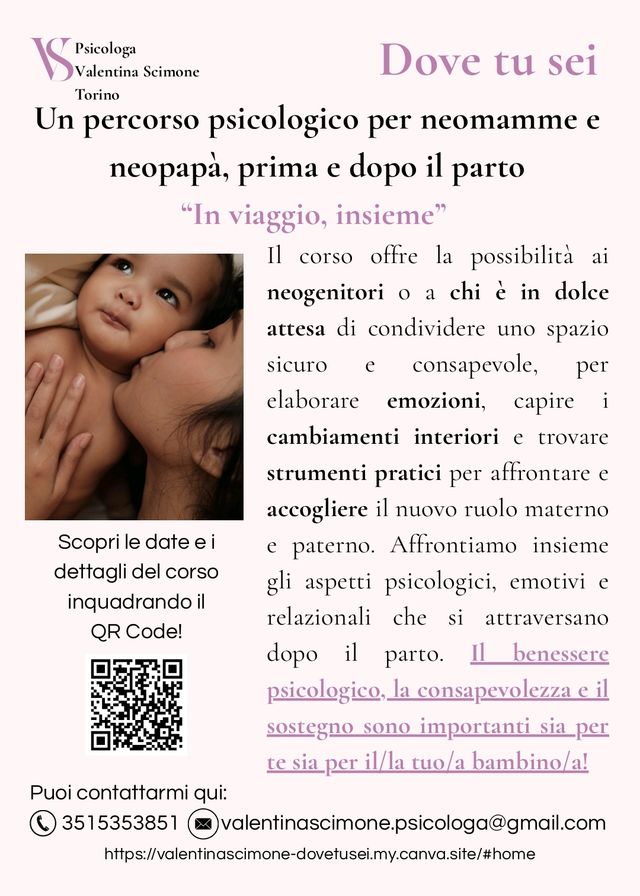 Ingrandire l'immagine: Consulenza online