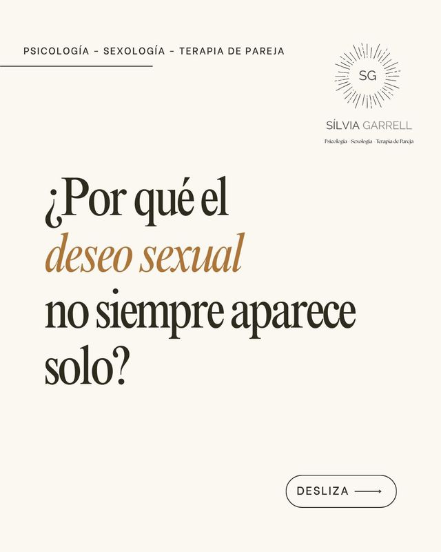 Acercar imagen: Consulta virtual (a distancia)