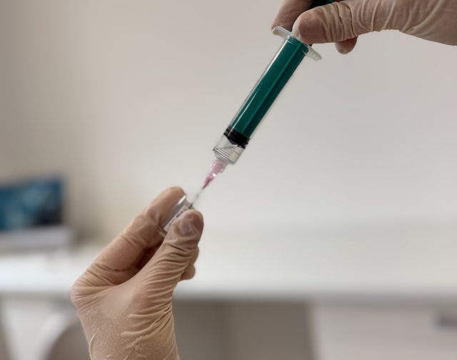 Powiększ obraz: Cuerpo Estetico