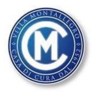 Ingrandire l'immagine: Villa Montallegro