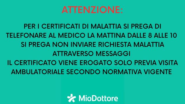 Ingrandire l'immagine: Albenga Salute