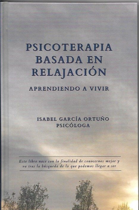 Acercar imagen: Consulta privada Isabel García Ortuño