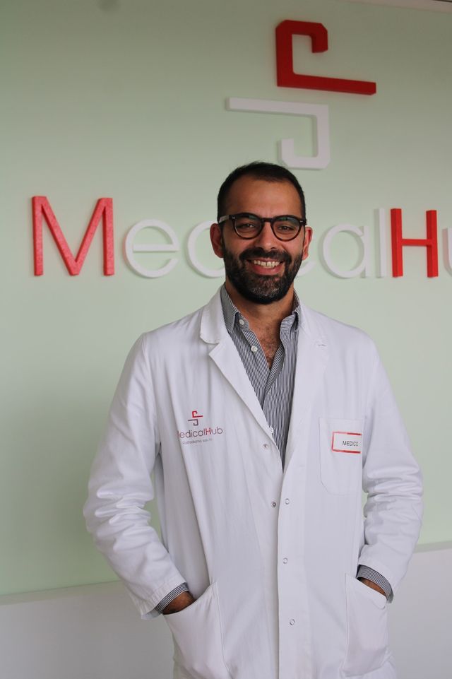 Ingrandire l'immagine: PARAFARMACIA DOTT.SSA CASIERI