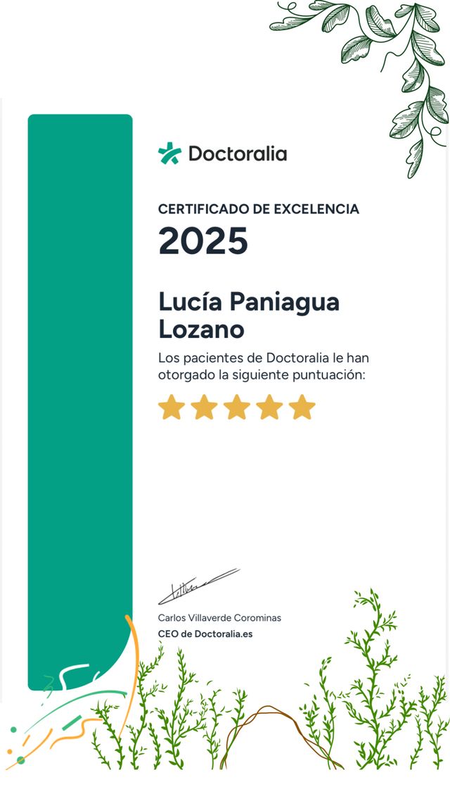 Acercar imagen: Centro Águeda García Flórez (Clínica Wecoco)