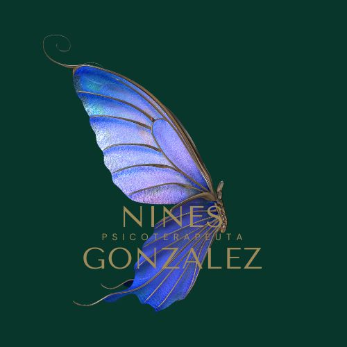 Acercar imagen: Consultorio privado