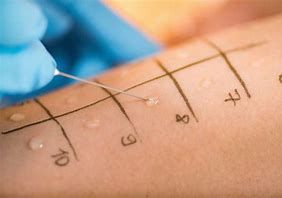 Ingrandire l'immagine: Studio medico