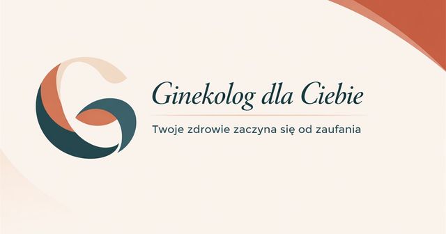 Powiększ obraz: MILMEDICA Centrum Medyczne