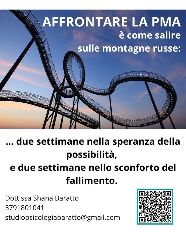 Ingrandire l'immagine: Studio privato Dott.ssa Baratto - Trento
