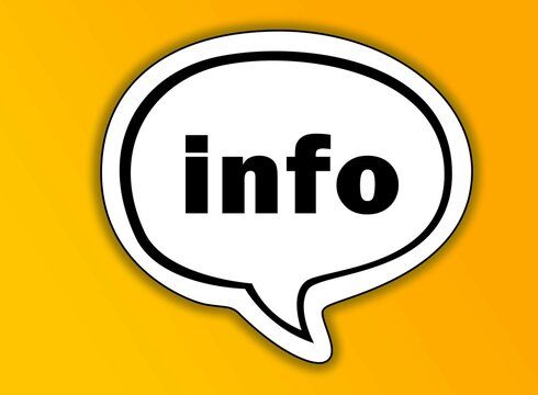 Ingrandire l'immagine: Studio Dietistico Dott. Francesco Macrì