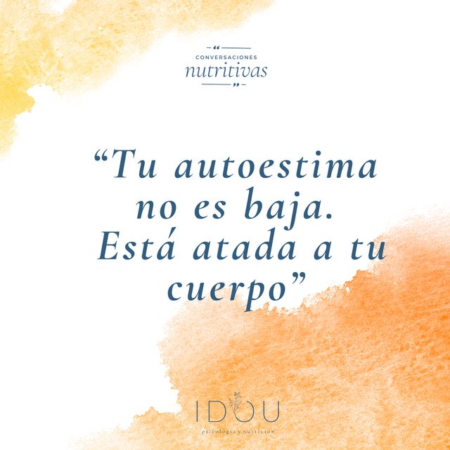 Acercar imagen: Idou Psicología