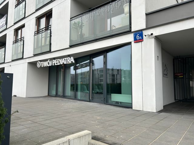 Powiększ obraz: Twój Pediatra