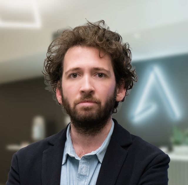 Ingrandire l'immagine: Agorà Medical