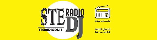 Ingrandire l'immagine: Studio di Psicologia e Psicoterapia, Rho. Per confermare la prenotazione necessario breve contatto telefonico verbale preliminare al colloquio tel. 3495301796