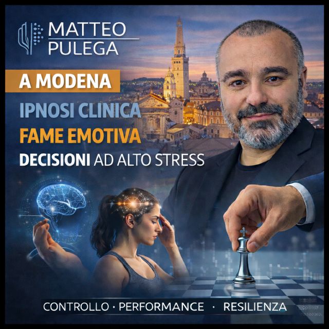 Ingrandire l'immagine: Studio Modena - ( Ubersetto )