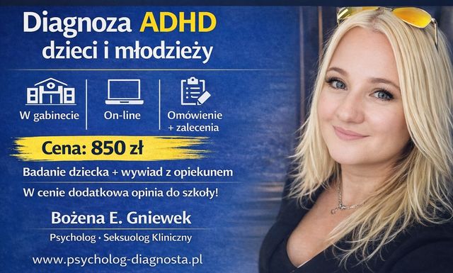 Powiększ obraz: Centrum Medyczne SONOMED Smolec k. Wrocławia (2 km od FACTORY)