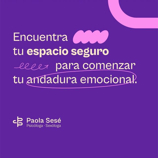 Acercar imagen: Consulta online