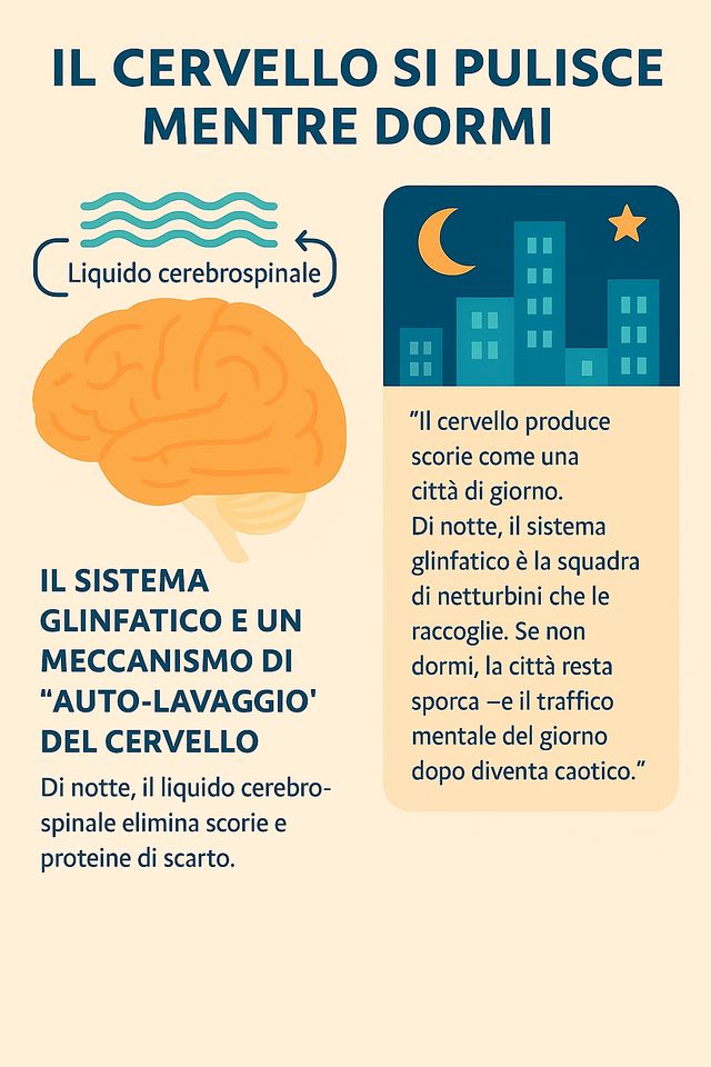 Ingrandire l'immagine: Consulenza online dott.ssa Mariella Bellotto