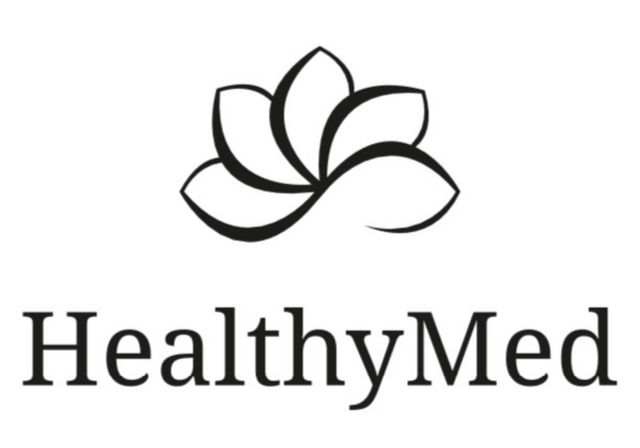 Powiększ obraz: HealthyMed