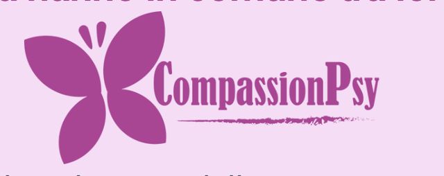 Ingrandire l'immagine: Studio di Psicoterapia