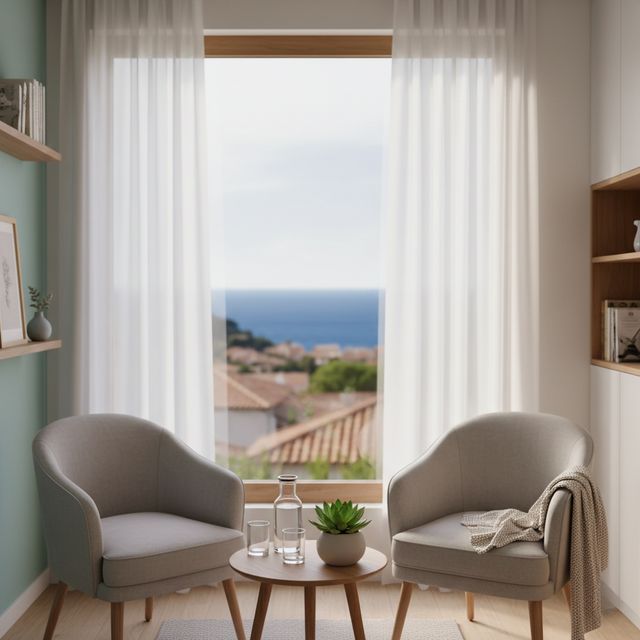 Acercar imagen: 4 Elements Wellness Medical Center