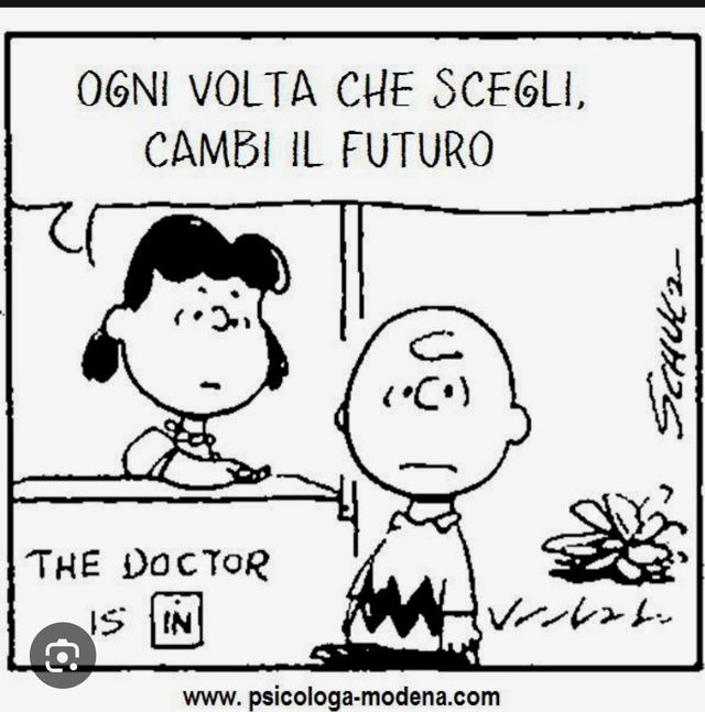 Ingrandire l'immagine: Clamys Studio Medico