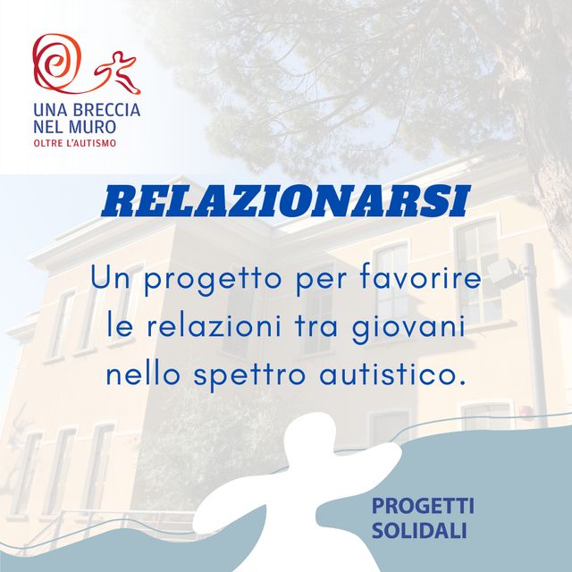 Ingrandire l'immagine: Studio Dott. Orlando Ricciardi