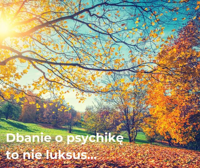 Powiększ obraz: Justyna Siwek - Twoja Przemiana online