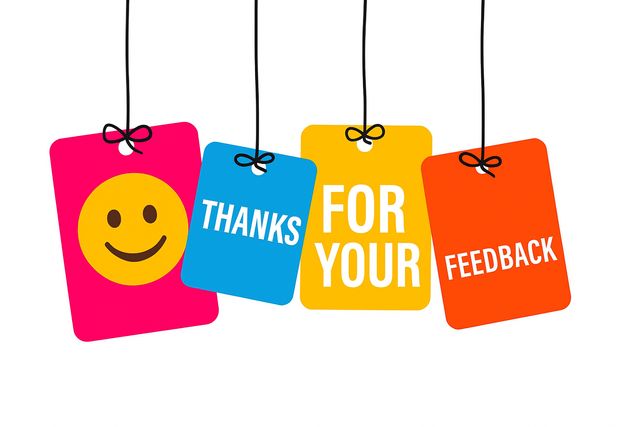 Powiększ obraz: Milevia - Poradnia Psychologiczna