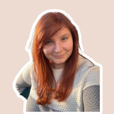 Powiększ obraz: Konsultacje online