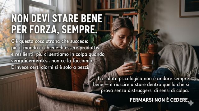 Ingrandire l'immagine: Studio Dott.ssa Martina Casale