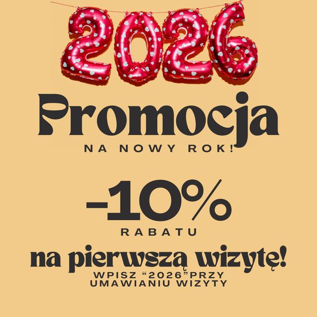 Powiększ obraz: Konsultacje online