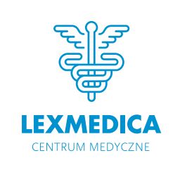Powiększ obraz: LEXMEDICA Centrum Medyczne