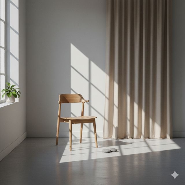 Acercar imagen: Psicoterapia y Nutrición "Origen"