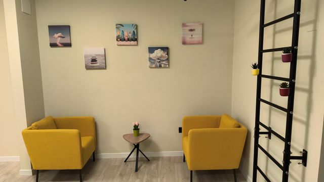 Ingrandire l'immagine: Consulenza online