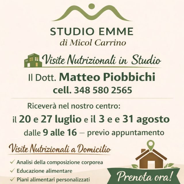 Ingrandire l'immagine: Studio Emme