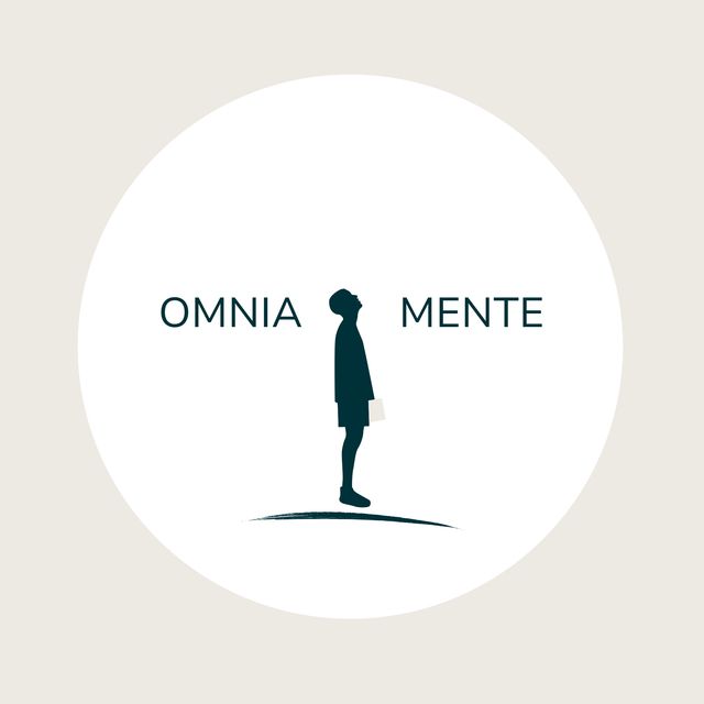 Powiększ obraz: Omnia Mente Pracownia Terapii i Rozwoju Monika Iwaniura - Muc