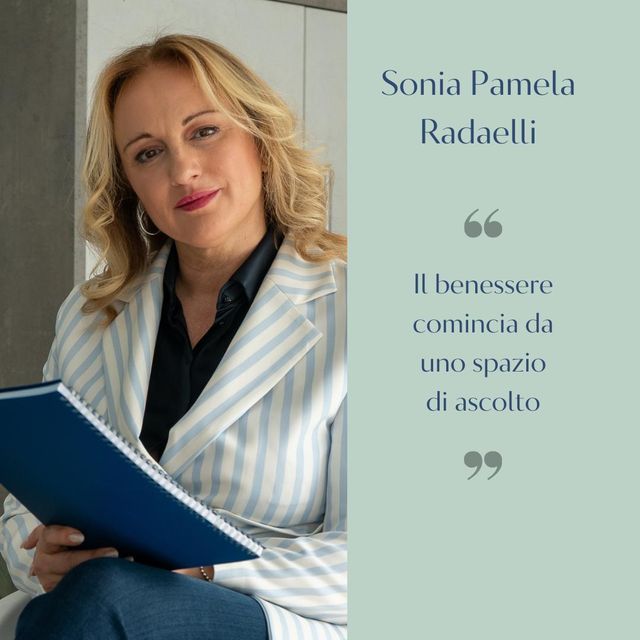 Ingrandire l'immagine: Studio Bormio Balance