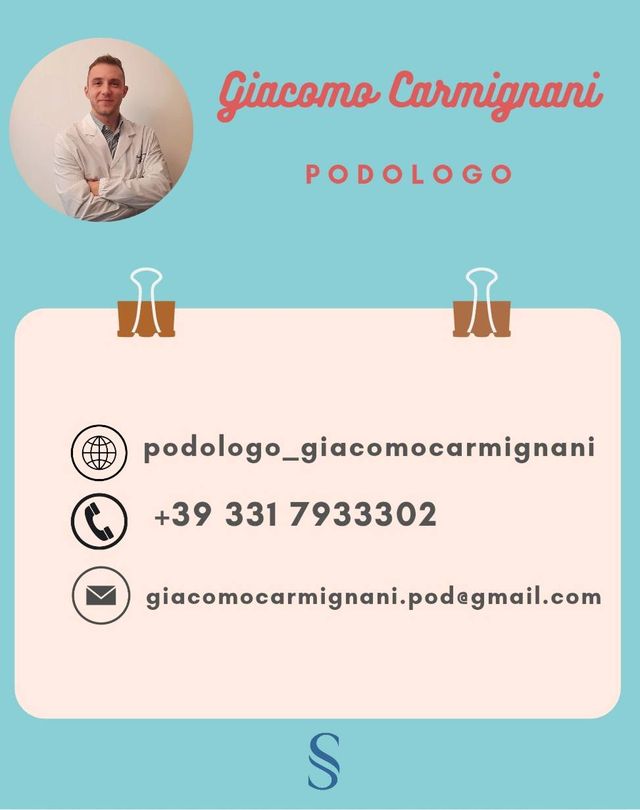 Ingrandire l'immagine: Spazio Salute