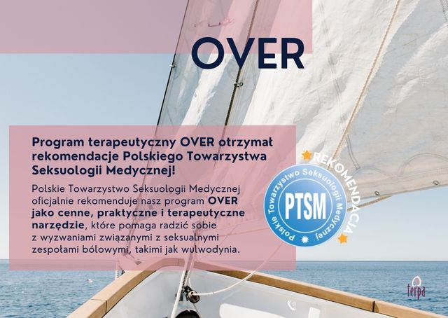 Powiększ obraz: Terpa - Gabinety i Ośrodek