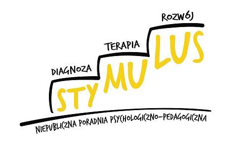 Powiększ obraz: GŻEGŻÓŁKA GABINET NEUROLOGOPEDYCZNY