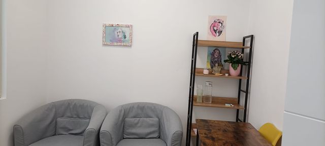 Acercar imagen: Colmenar Viejo