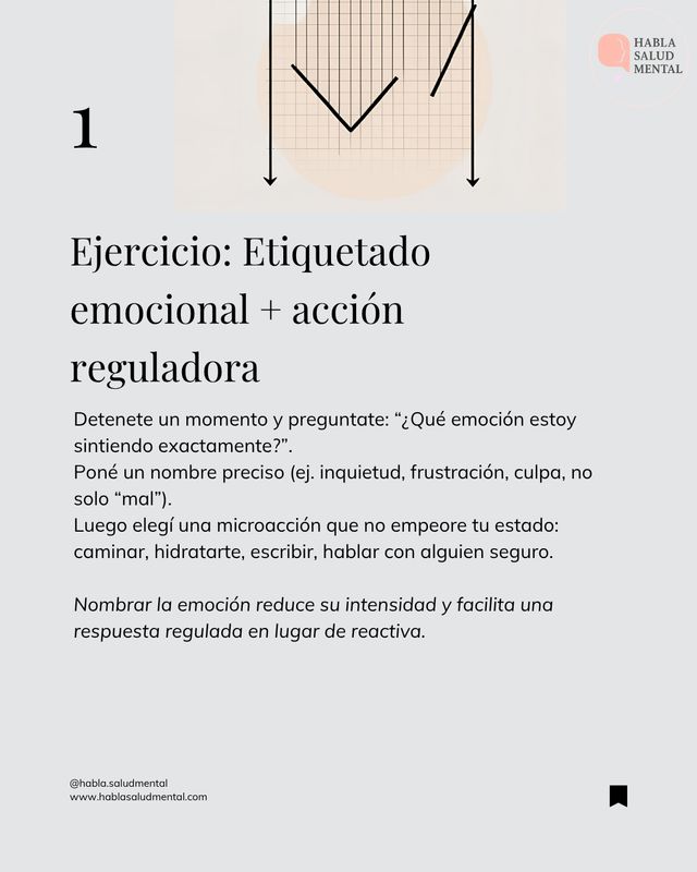 Acercar imagen: Consultorio privado - Málaga