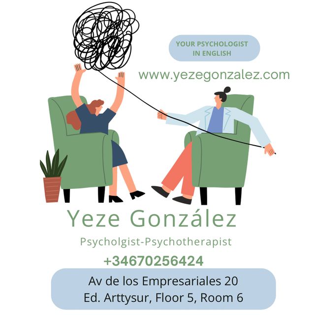 Acercar imagen: Consulta online