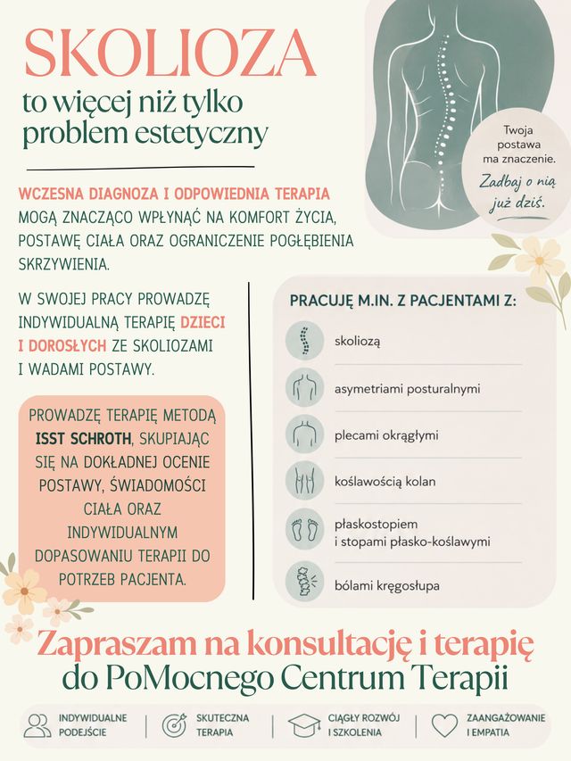 Powiększ obraz: PoMocne Centrum Terapii