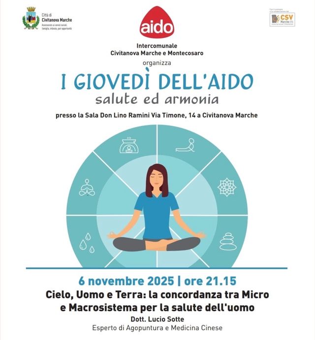 Ingrandire l'immagine: Studio Privato Dr. Lucio Sotte