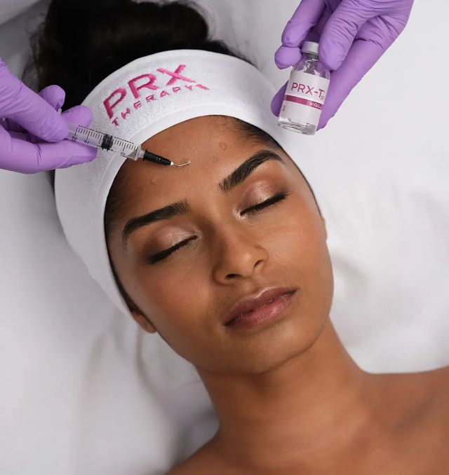 Ingrandire l'immagine: Ferrara Medica