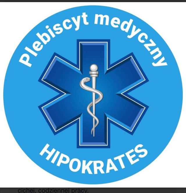 Powiększ obraz: Gabinet psychologiczny Ego Magdalena Gołacka-Brzostowska