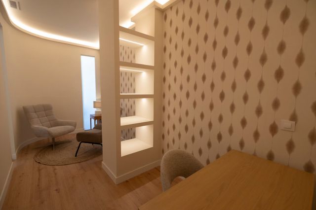 Acercar imagen: Humera_mente, centro de psicologia