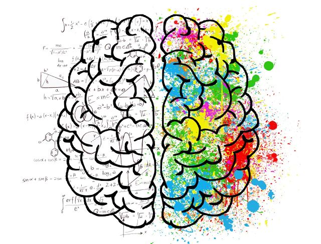 Ingrandire l'immagine: Consulenza online-Italia