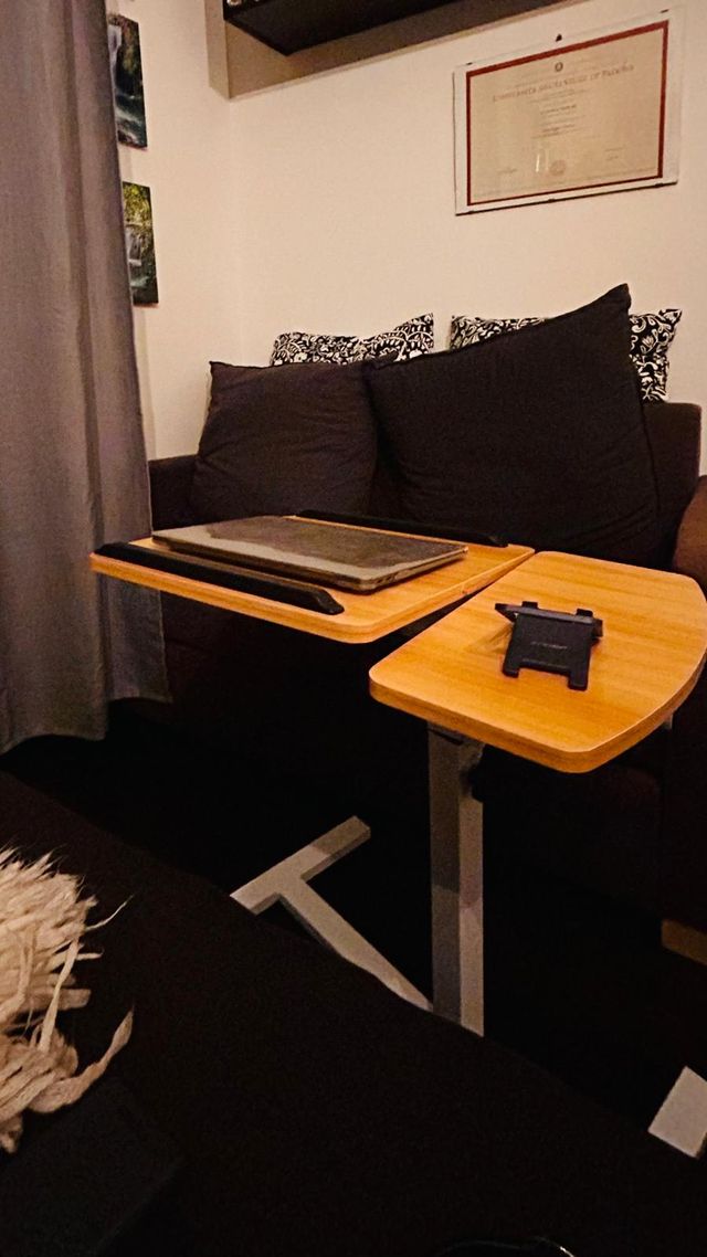 Ingrandire l'immagine: Psicologa Online Claudia Fuochi